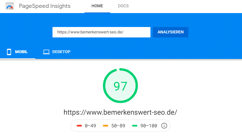 Search-Console-Bemerkenswert-SEO